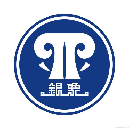 银象生物